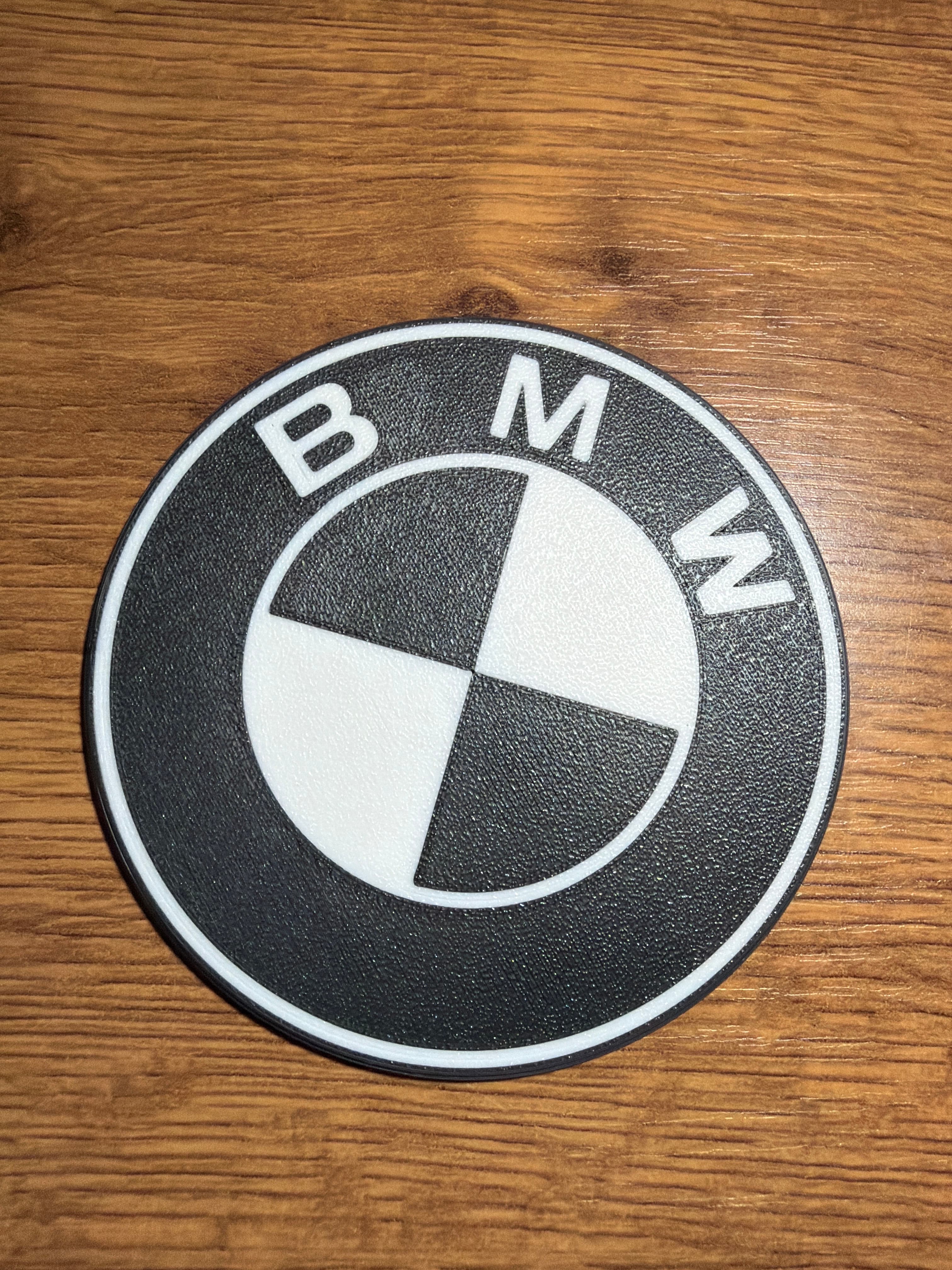 Náhradní díl do interiéru